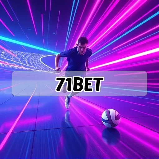 71BET Blackjack: Domine o Jogo com Estratégia e Emoção
