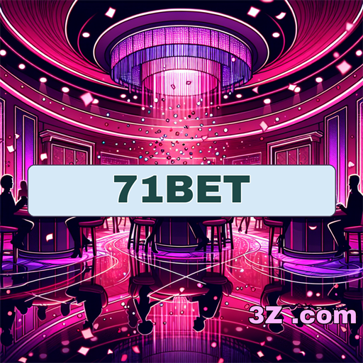 Imperdíveis Bônus da 71BET: Sua Chance de Ganhar Mais