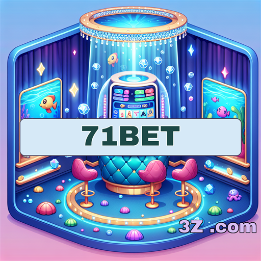 Acesso Sem Fronteiras: Login no 71BET que Encanta Jogadores