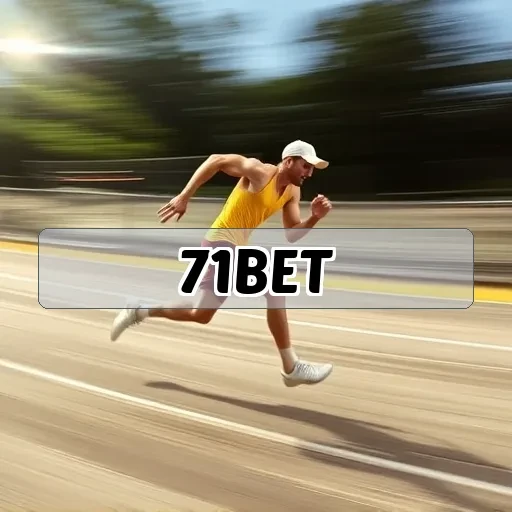 71BET: Novidades Imperdíveis para Turbinar Sua Experiência de Jogo