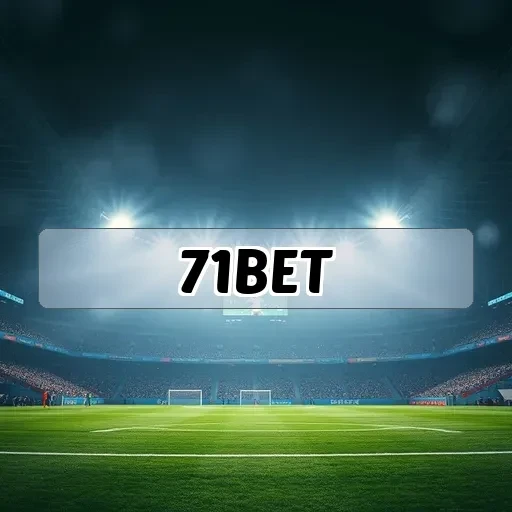 71BET: Suporte que Transforma sua Vivência de Jogo Online