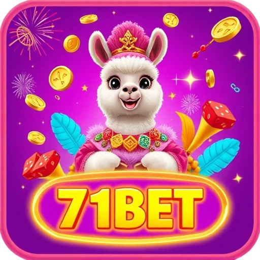 71BET